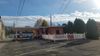 4 Us Hwy 11 photo